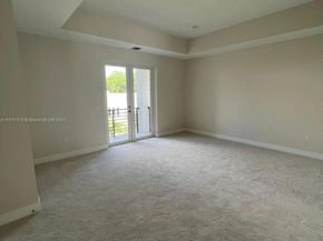 Undisclosed Address #A11617579, Dania Beach FL 33312