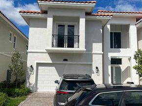Undisclosed Address #A11617579, Dania Beach FL 33312