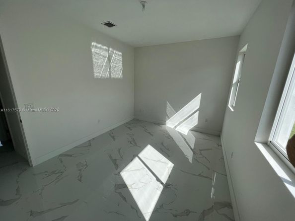 Undisclosed Address #A11617579, Dania Beach FL 33312