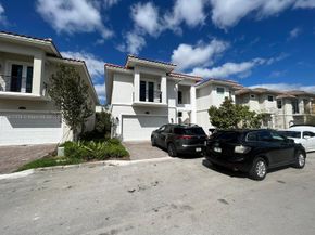 Undisclosed Address #A11617579, Dania Beach FL 33312