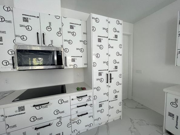 Undisclosed Address #A11617579, Dania Beach FL 33312