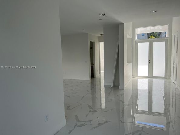 Undisclosed Address #A11617579, Dania Beach FL 33312