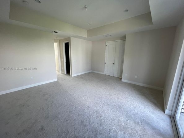 Undisclosed Address #A11617579, Dania Beach FL 33312