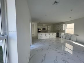 Undisclosed Address #A11617579, Dania Beach FL 33312