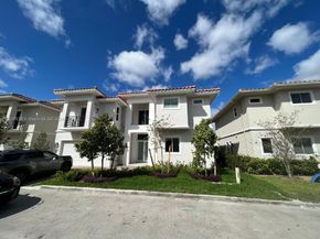 Undisclosed Address #A11617579, Dania Beach FL 33312