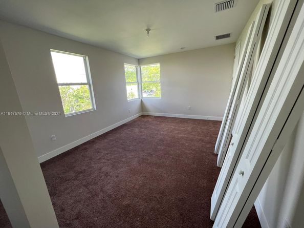 Undisclosed Address #A11617579, Dania Beach FL 33312