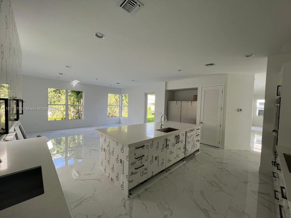 Undisclosed Address #A11617579, Dania Beach FL 33312
