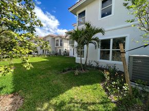 Undisclosed Address #A11617579, Dania Beach FL 33312