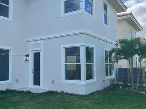 Undisclosed Address #A11617579, Dania Beach FL 33312