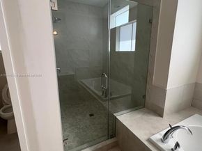 Undisclosed Address #A11617579, Dania Beach FL 33312