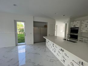 Undisclosed Address #A11617579, Dania Beach FL 33312