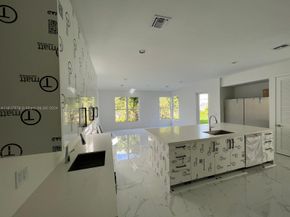 Undisclosed Address #A11617579, Dania Beach FL 33312