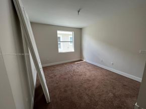 Undisclosed Address #A11617579, Dania Beach FL 33312