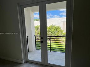 Undisclosed Address #A11617579, Dania Beach FL 33312
