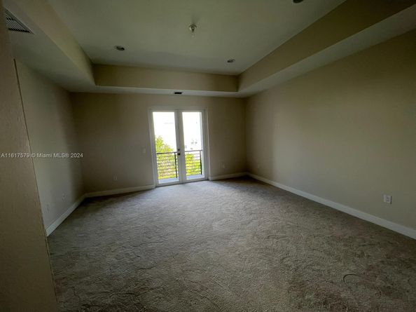 Undisclosed Address #A11617579, Dania Beach FL 33312