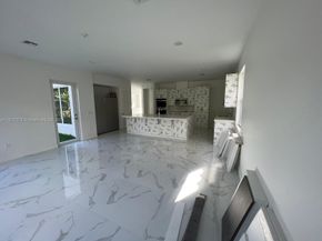 Undisclosed Address #A11617579, Dania Beach FL 33312