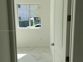Undisclosed Address #A11617579, Dania Beach FL 33312
