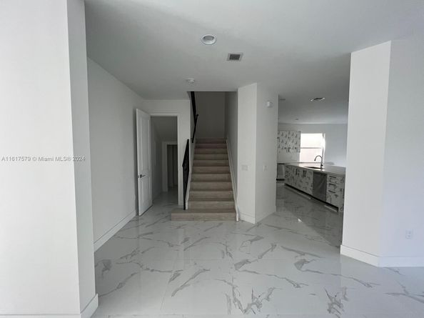 Undisclosed Address #A11617579, Dania Beach FL 33312