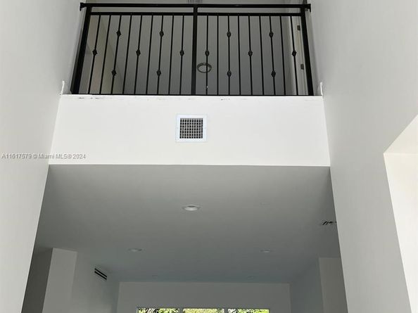 Undisclosed Address #A11617579, Dania Beach FL 33312