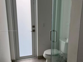 Undisclosed Address #A11617579, Dania Beach FL 33312
