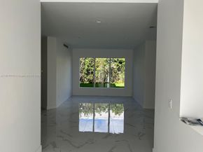 Undisclosed Address #A11617579, Dania Beach FL 33312