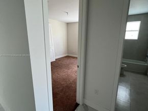 Undisclosed Address #A11617579, Dania Beach FL 33312