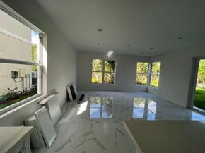 Undisclosed Address #A11617579, Dania Beach FL 33312