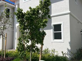 Undisclosed Address #A11617579, Dania Beach FL 33312