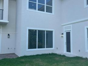 Undisclosed Address #A11617579, Dania Beach FL 33312