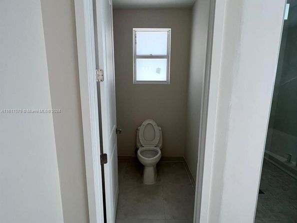 Undisclosed Address #A11617579, Dania Beach FL 33312