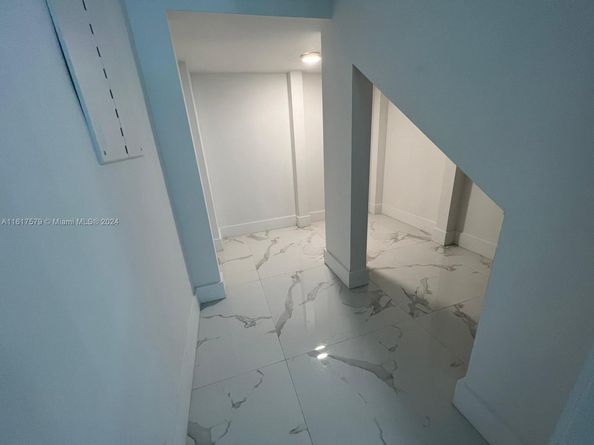 Undisclosed Address #A11617579, Dania Beach FL 33312