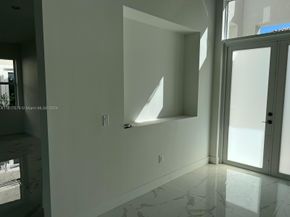 Undisclosed Address #A11617579, Dania Beach FL 33312