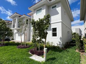 Undisclosed Address #A11617579, Dania Beach FL 33312