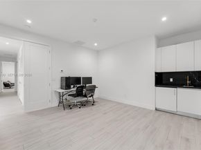 4950 SW 158th Ave, Southwest Ranches FL 33331