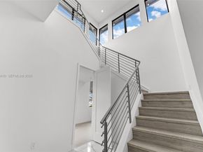 4950 SW 158th Ave, Southwest Ranches FL 33331