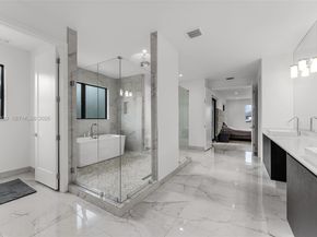 4950 SW 158th Ave, Southwest Ranches FL 33331