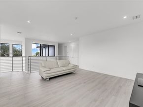 4950 SW 158th Ave, Southwest Ranches FL 33331