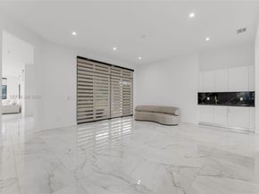 4950 SW 158th Ave, Southwest Ranches FL 33331