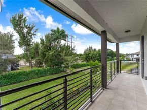 4950 SW 158th Ave, Southwest Ranches FL 33331