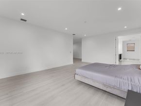 4950 SW 158th Ave, Southwest Ranches FL 33331