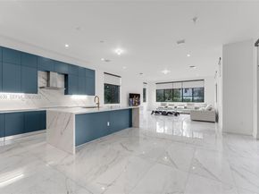 4950 SW 158th Ave, Southwest Ranches FL 33331