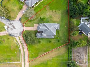 4950 SW 158th Ave, Southwest Ranches FL 33331