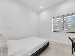 4950 SW 158th Ave, Southwest Ranches FL 33331