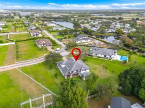 4950 SW 158th Ave, Southwest Ranches FL 33331