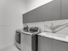 4950 SW 158th Ave, Southwest Ranches FL 33331