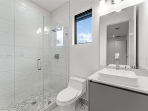 4950 SW 158th Ave, Southwest Ranches FL 33331