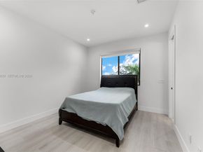 4950 SW 158th Ave, Southwest Ranches FL 33331