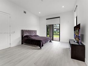 4950 SW 158th Ave, Southwest Ranches FL 33331