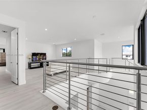 4950 SW 158th Ave, Southwest Ranches FL 33331