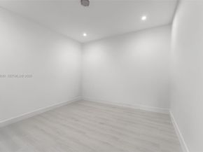 4950 SW 158th Ave, Southwest Ranches FL 33331